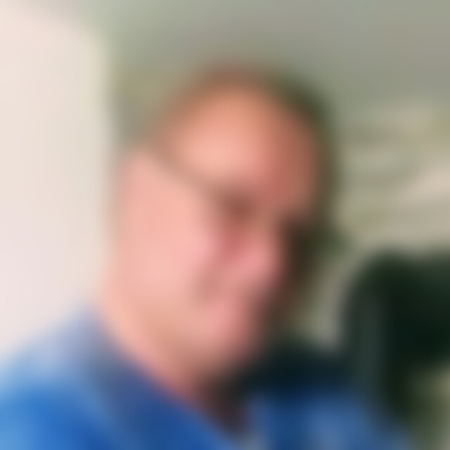 Opibaer (61) aus Remscheid