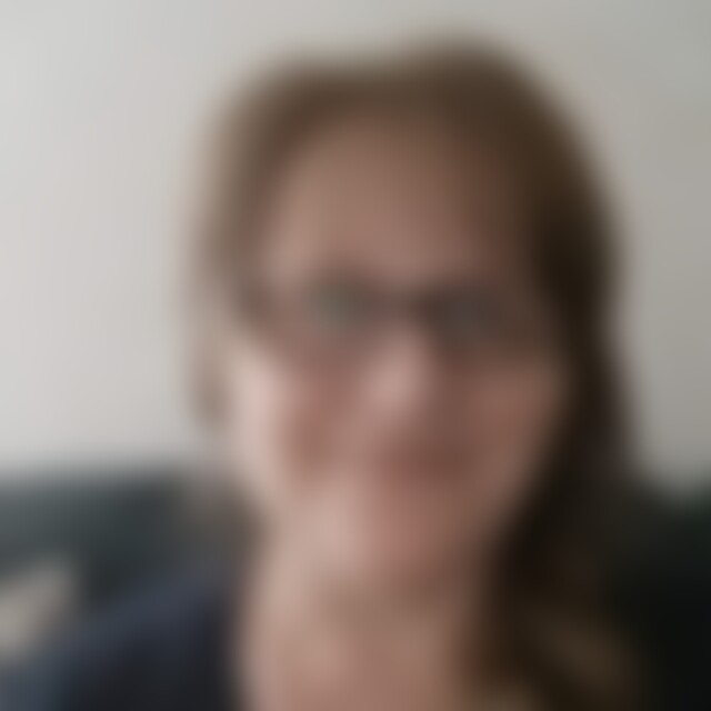 Passaufrau (59) aus Simmelsdorf