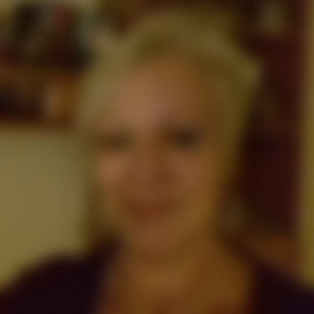 Renata (66) aus Wabern