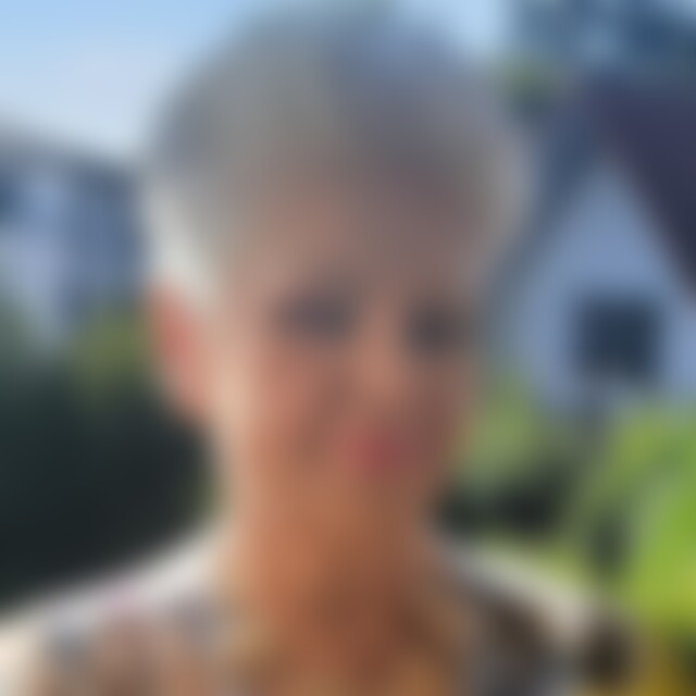 anusia (68) aus Neuried