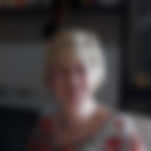 Dolly (69) aus Wanzleben