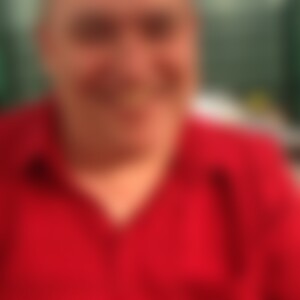 Juan (55) aus Hürth