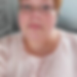 Danie (51) aus Duisburg