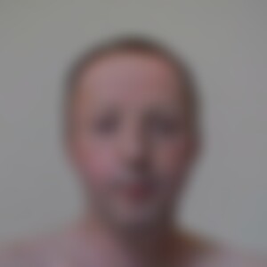 Ron42 (52) aus Mannheim