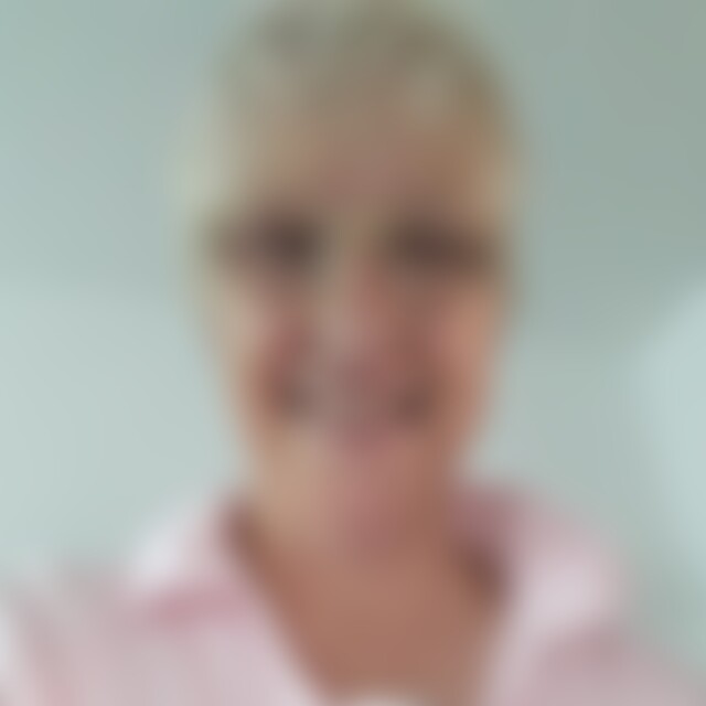 Lady72 (72) aus Wuppertal