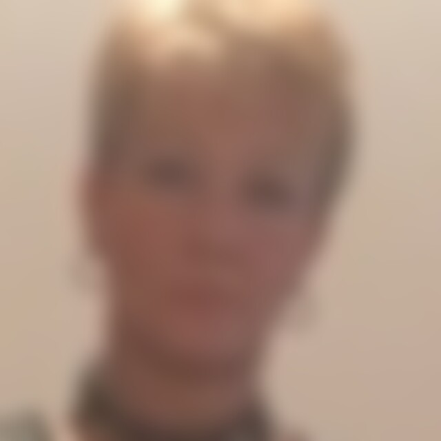 AnnaAnnaAnna (57) aus Mayen