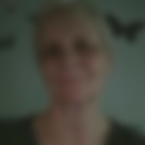 AnneEmma52 (72) aus Bochum