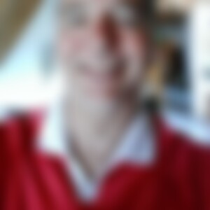 Reamon (56) aus Schweinfurt