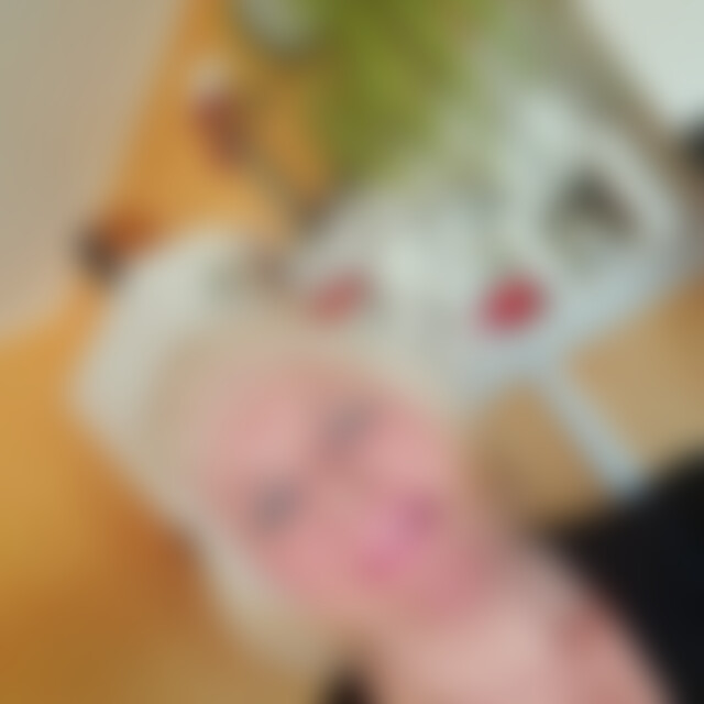 lilie49 (66) aus delmenhorst