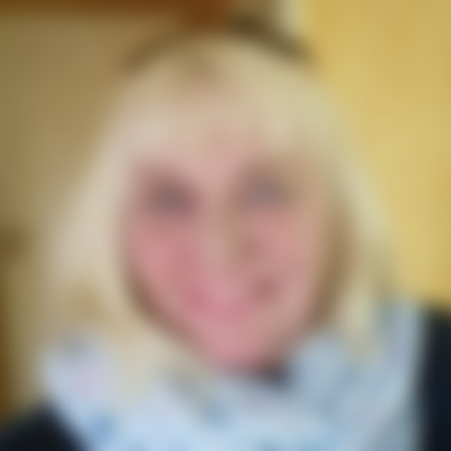 lilie49 (66) aus delmenhorst