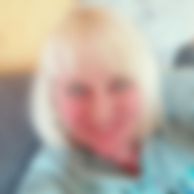 lilie49 (66) aus delmenhorst