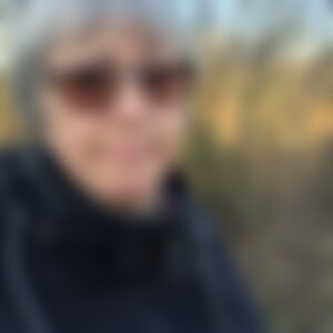 1tina (60) aus Mühlheim