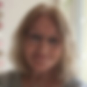 Caity (74) aus Nürnberg