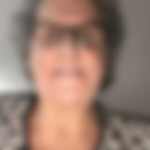 Lady51 (73) aus Neustetten