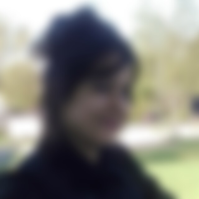 Divya (47) aus Sexau