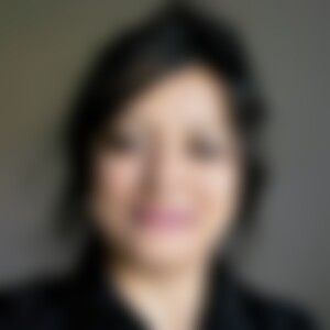 Divya (47) aus Sexau