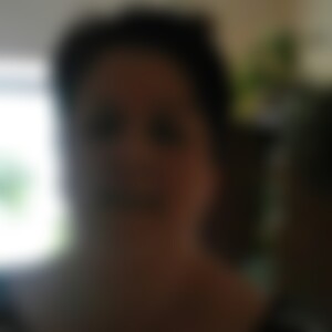 Stef74 (50) aus Salzgitter