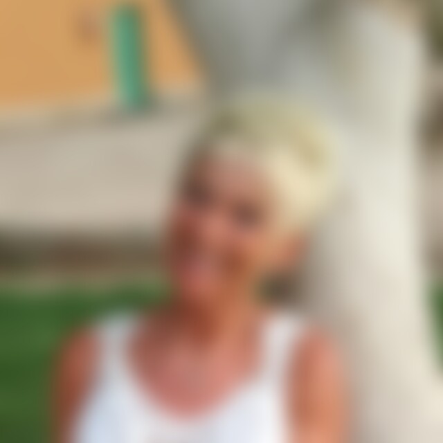 Giftun (60) aus Bottrop