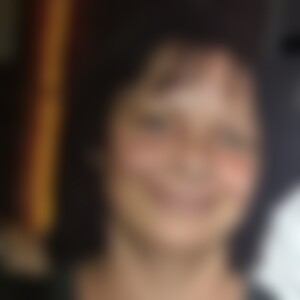 sylvi65 (59) aus Plattling