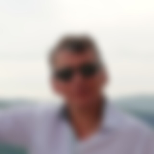 Mannoraner (59) aus Bingen