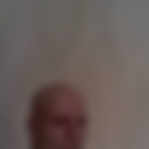 CONNOR (50) aus Erfurt