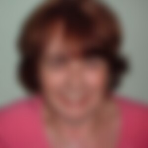 jenniminka (74) aus Neuss