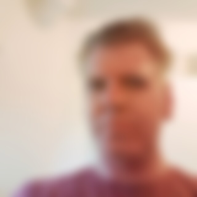 Limmy (53) aus Bad Oeynhausen