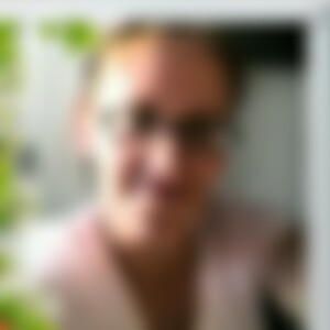 Tanja44 (50) aus Mönchengladbach