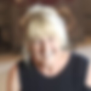 angelika (76) aus gerstungen