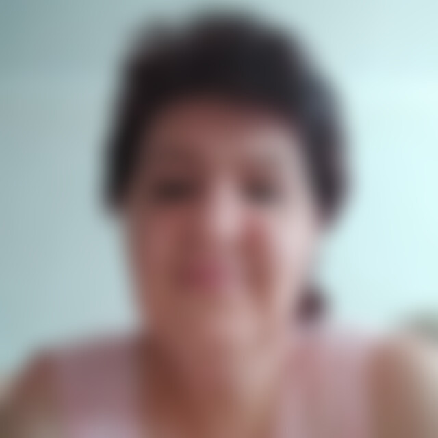 ilona43 (50) aus Hamburg