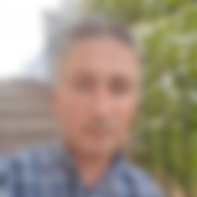 Liviu (53) aus Trossingen