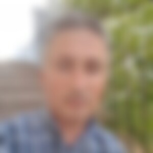 Liviu (53) aus Trossingen