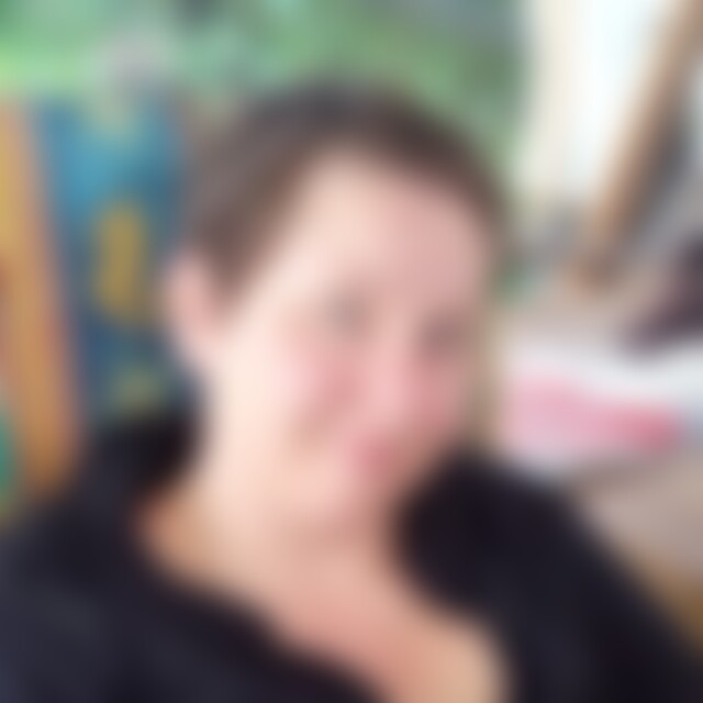 Nadine04 (45) aus Weilheim Teck