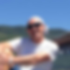 maexl (59) aus Dornbirn