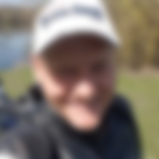 DerErik (52) aus Wendlingen am Neckar