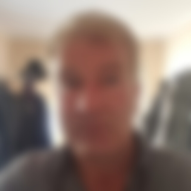 roberto (62) aus mittenwalde