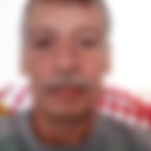 Rudiger (55) aus Neunkirchen