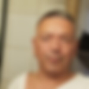 Arnoldd (59) aus Mühlheim