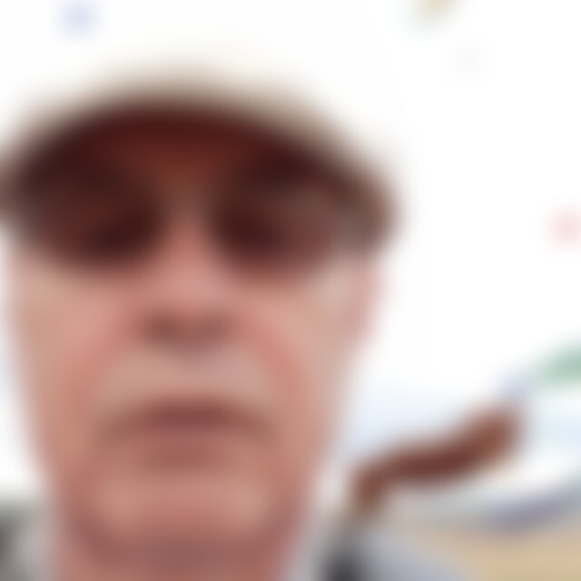 Chris68 (74) aus Frankfurt/Oder