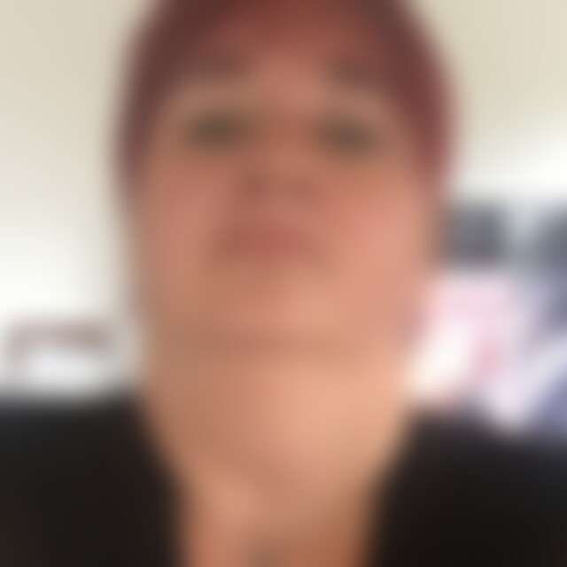 Ines74 (50) aus Striegistal