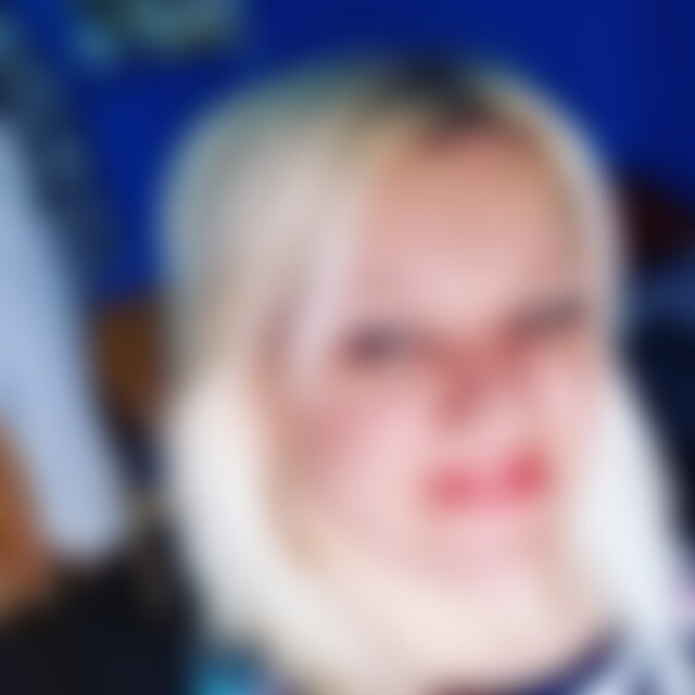 Herzdame (50) aus Wuppertal