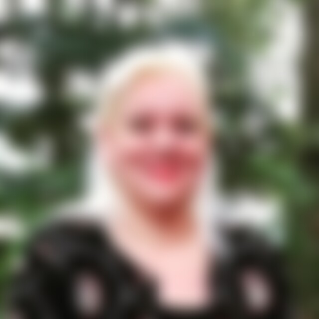 Herzdame (50) aus Wuppertal