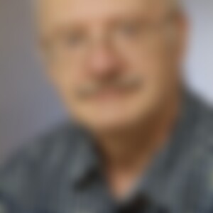 Lothar77 (71) aus Erfurt