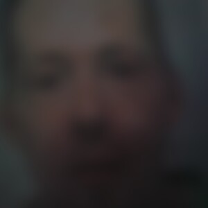 BananaMan (46) aus hameln