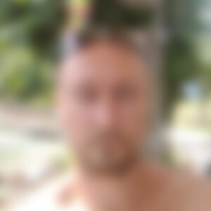 Blackangel79 (44) aus Plauen