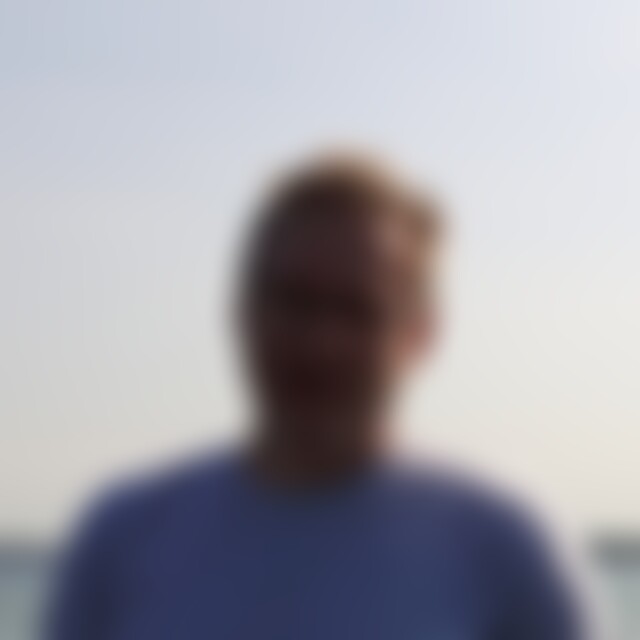 Fantasio (60) aus Bad Rappenau