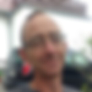 audifahrer50 (61) aus Springe