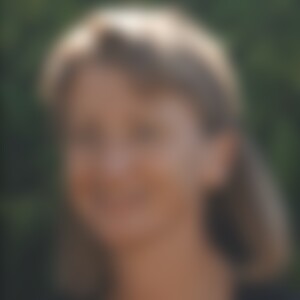 Paula7 (50) aus Gotha