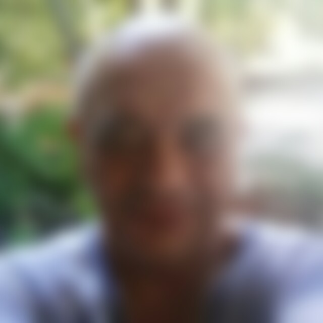 Melih48 (54) aus Pforzheim