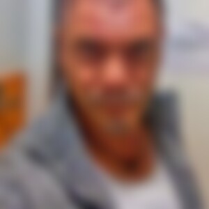 sexyGentleman (57) aus Elztal- Dallau